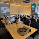 압구정-111 이미지