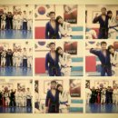 방배합기도주짓수 이미지