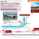 너른마당1 이미지