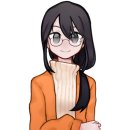 토도플레이 솜사탕 | 2019 09 21 :: [CoC] 화기엄금 (火氣嚴禁)