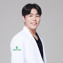 범플란트치과의원 | 부산 치과 의사 프로필 사진 촬영 덕천동 범플란트 치과의원