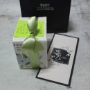 뜰봄갤러리 이미지