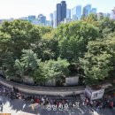 만줄경로당 이미지