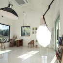 월랑소운 이미지