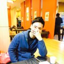 수락산역 5번출구 이미지