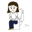 DH메디칼 | 인천 이레외과] 출산 후에도 항문이 튀어나와있으면?