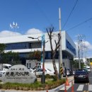 문경문화원 1층 이미지