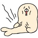 남천민물매운탕 이미지