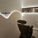 7599 | 수원탈모관리 인계동탈모관리 [ 탑스칼프 수원점 ] 탈모예방관리 디톡스테라피 후기