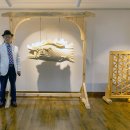 영혼의친구 이미지