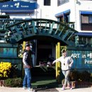 아트인엘펜션 이미지