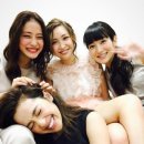 먹고가자 - 광명시 하안동 | 먹고가자