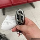 (유)제주공항렌트카 | [2026 제주 1-3] 제주도 렌터카 JAR렌트카 제주공항렌트카 후기 제주도 렌터카 카시트 업체