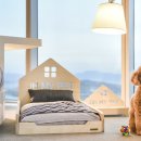 워커힐크리닝 이미지