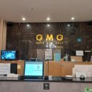 JK블라썸호텔(GMG스크린 골프) 이미지