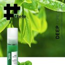 벨르코리아 이미지