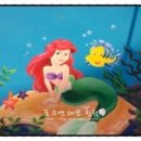 백합어린이집 이미지