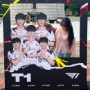롯데대전나우 | 2026 MSI 대전 팬페스타 - 스탬프 모으기 경품 꿈돌이티모 키캡 롤카드 푸드트럭
