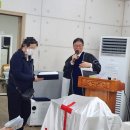길요양원 네이버블로그