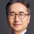 아비코전자 (036010) 이미지