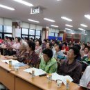 신도농협화전지점 이미지