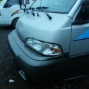 그레이스 이미지