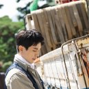 사나이짐 이미지