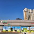 서광주스크린골프