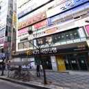 화명대로 이미지