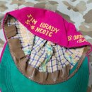 신흥모자점 이미지