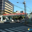 워커힐 이미지
