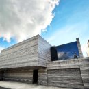 마콤스테이 이미지