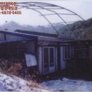 부남면007 이미지