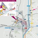 중흥S마트 이미지