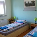 유로민박 이미지