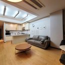 강남성모이비인후과의원 이미지