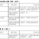 청명더에이스 이미지