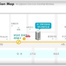 엠에스(MS)성형외과의원 이미지