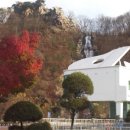 폭포화장실 이미지