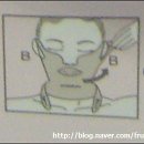 (주)스마일라인 이미지