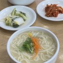 파리바게뜨(아현점) 이미지