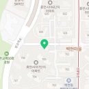 판교엘리트어학원