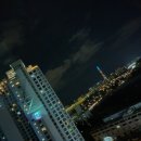 서진석농장 이미지