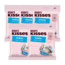 허쉬허쉬 이미지