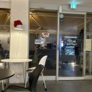 도군로-3 이미지