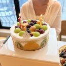 순수당 - 용인시 처인구 동부로24번길 6-7 | 영주 순수당 케이크 후기, 생일, 기념일 케이크 추천