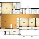 디에이치7공인중개사사무소 이미지