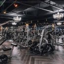 브랜뉴핏 고산점 이미지