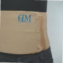 동명건강의료기 이미지