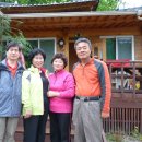 김종농장 이미지